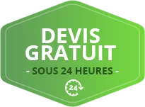 devis-gratuit