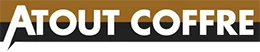 Atout Coffre Fort