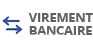 Virement bancaire